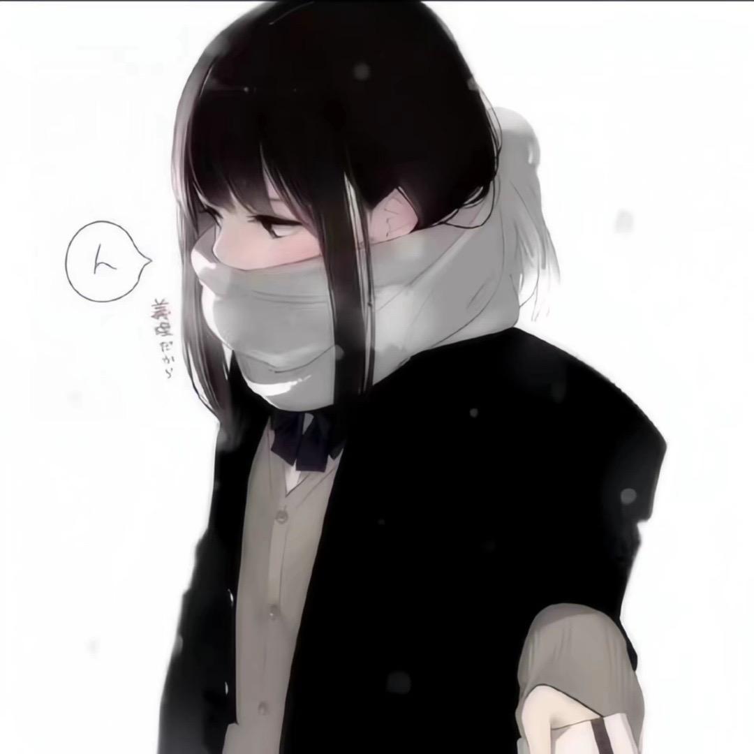 拜托了小羊