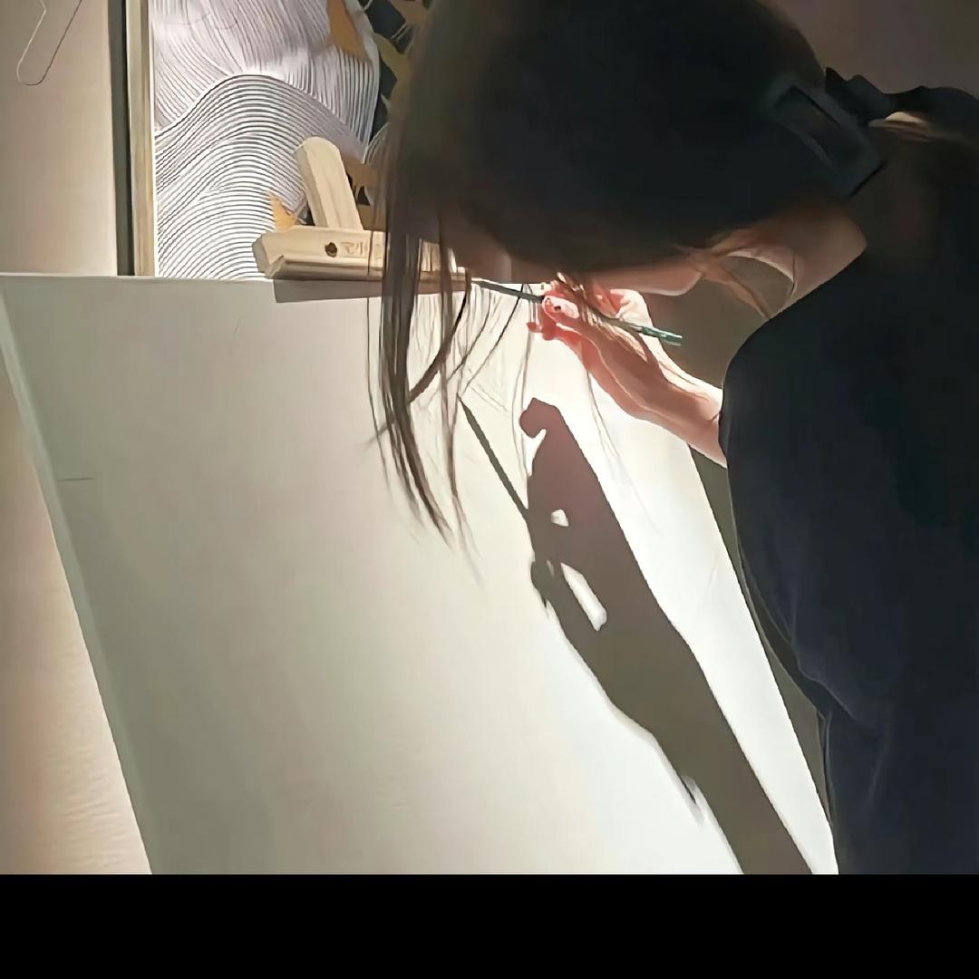 粉汤加蛋！