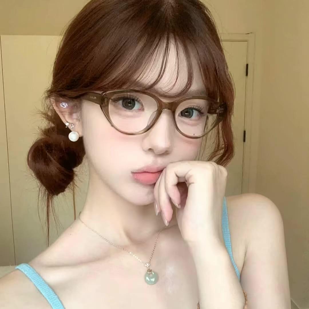 小马 宝莉🦄