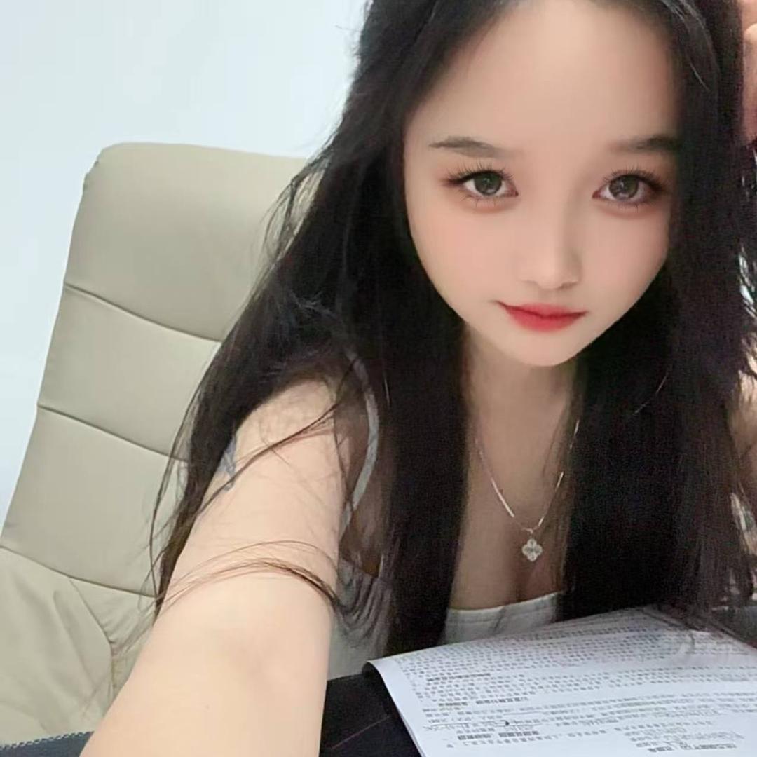 隔壁老王