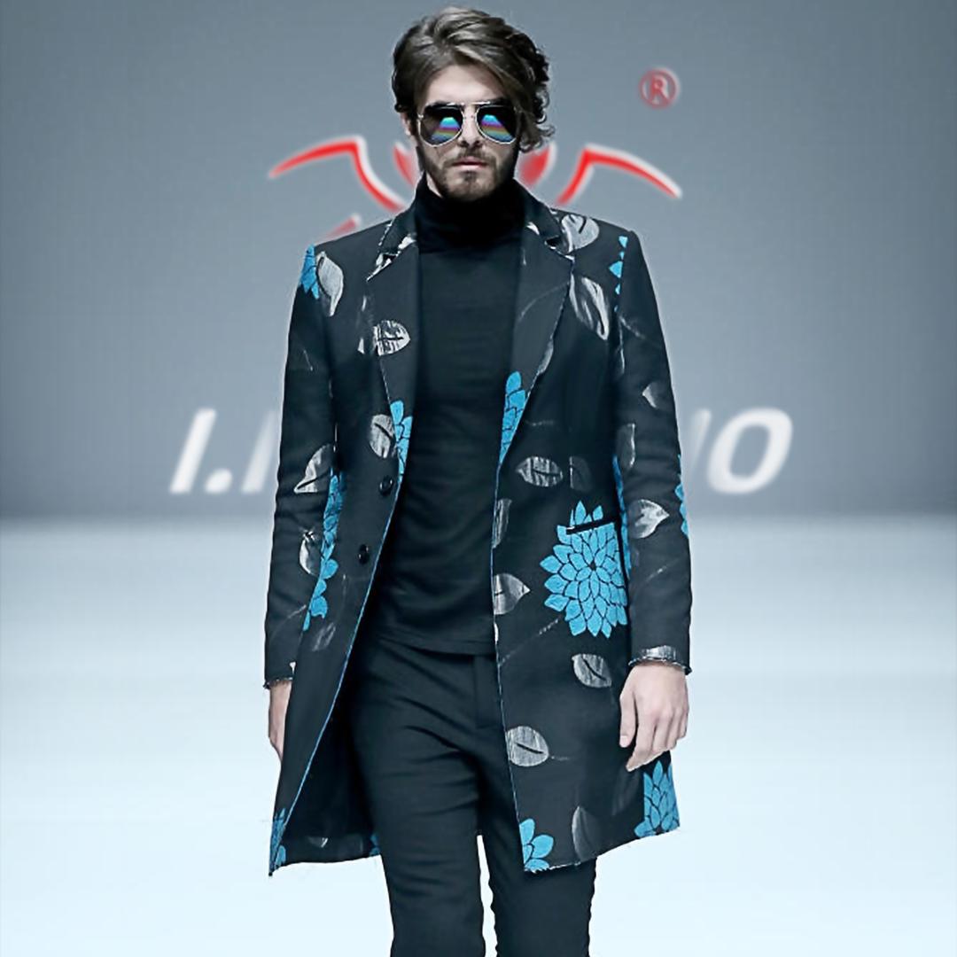 国际米澜时尚旗舰店