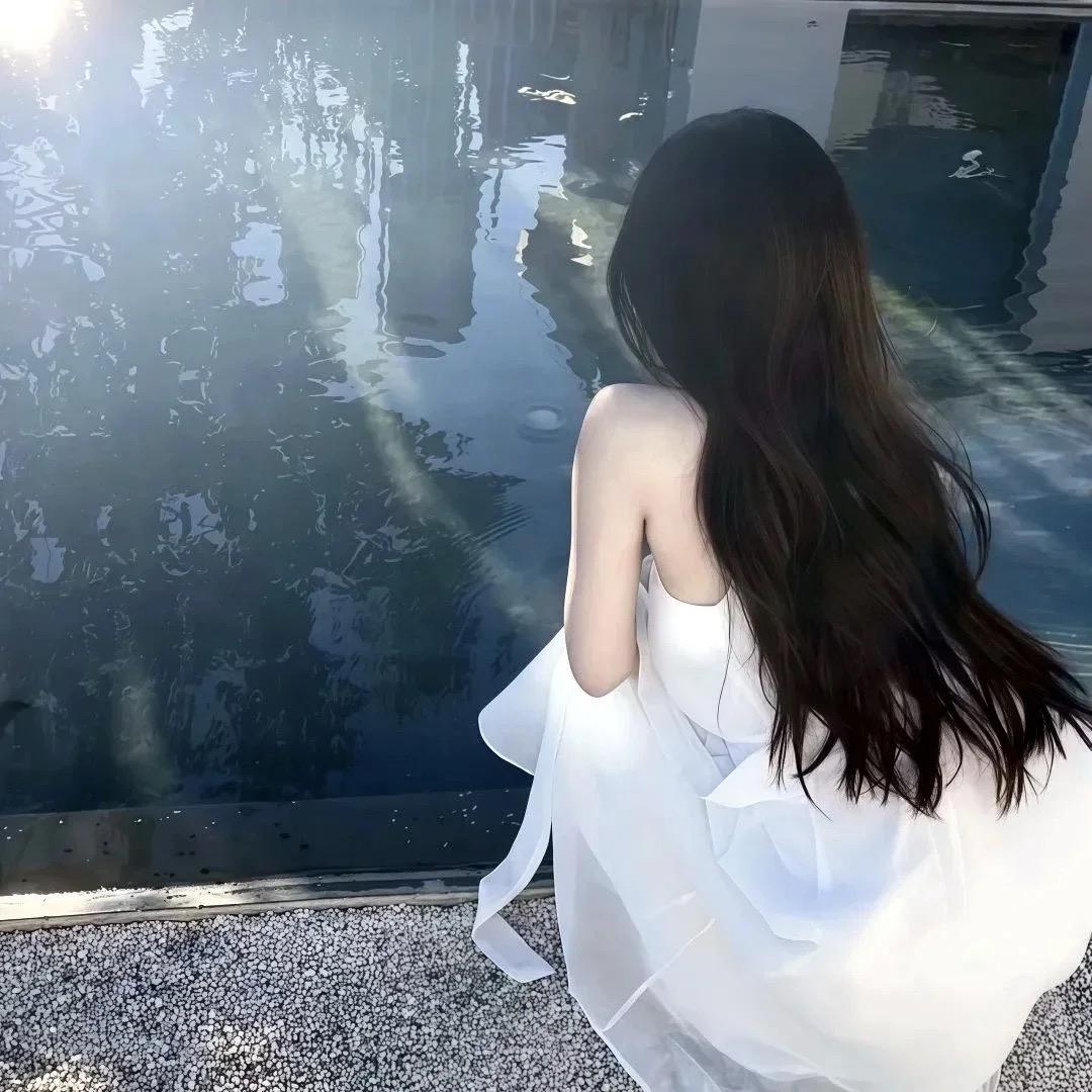 🧊拿铁