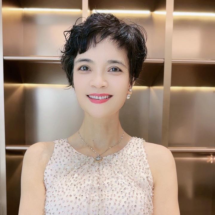 妙妙（温州）