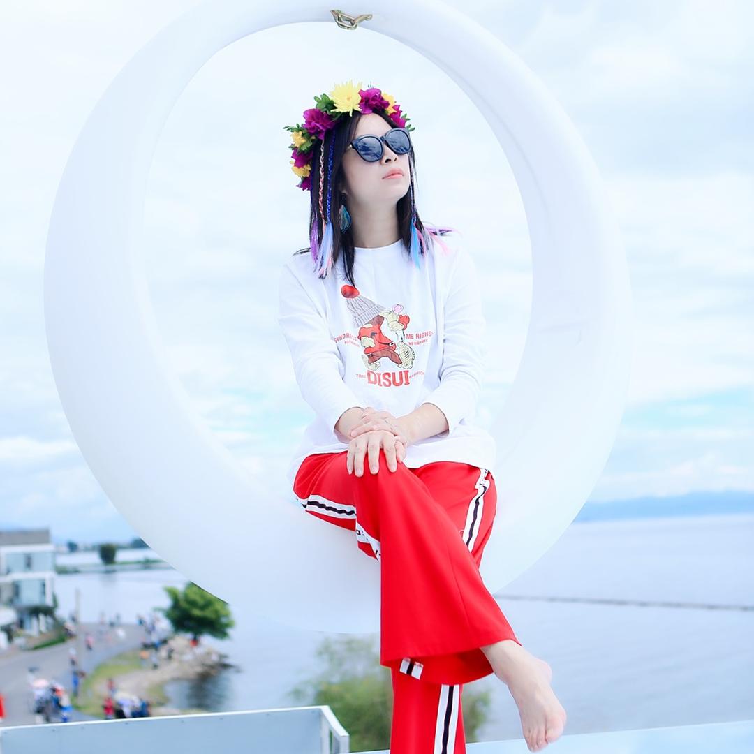 千岛湖玖伴loft度假酒店