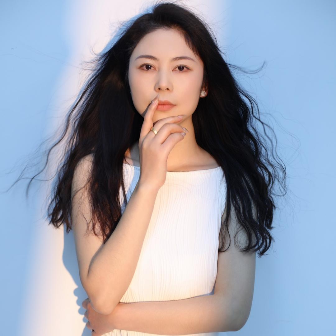 小林子666