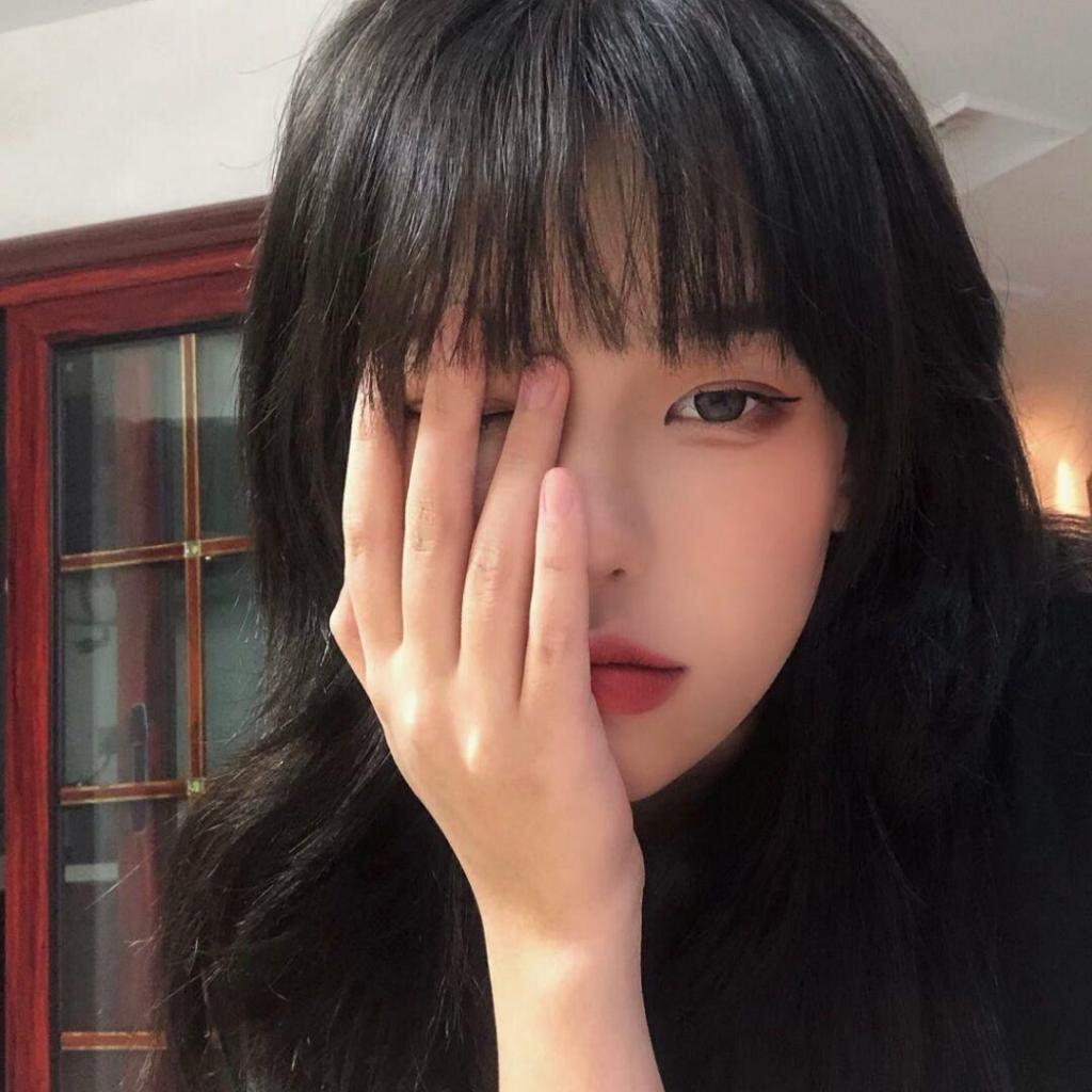 艾美甄选
