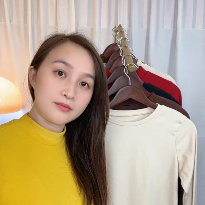 Ming敏女装工厂店