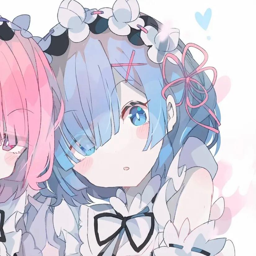にじあゆ