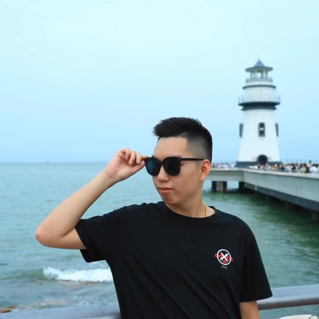 恩平老林牛脚皮👨‍🍳