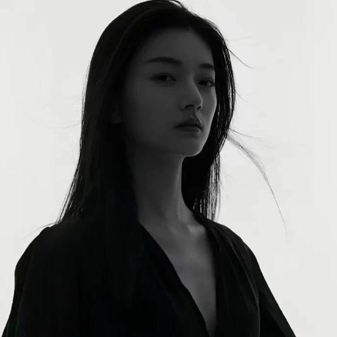 小鱼共赏
