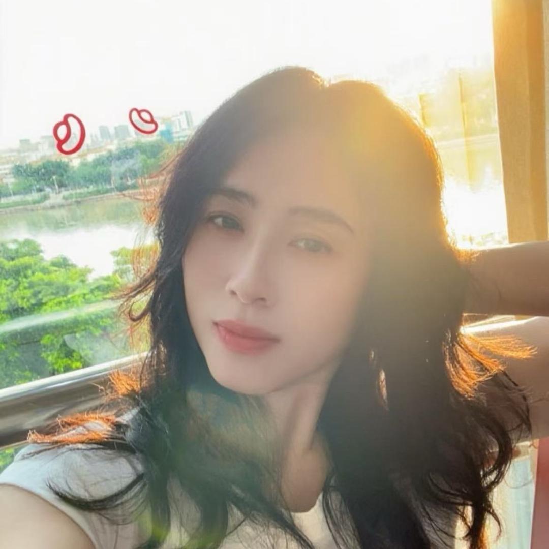 @xiang雲🍁