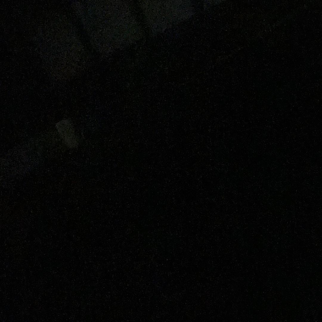 沉默是金