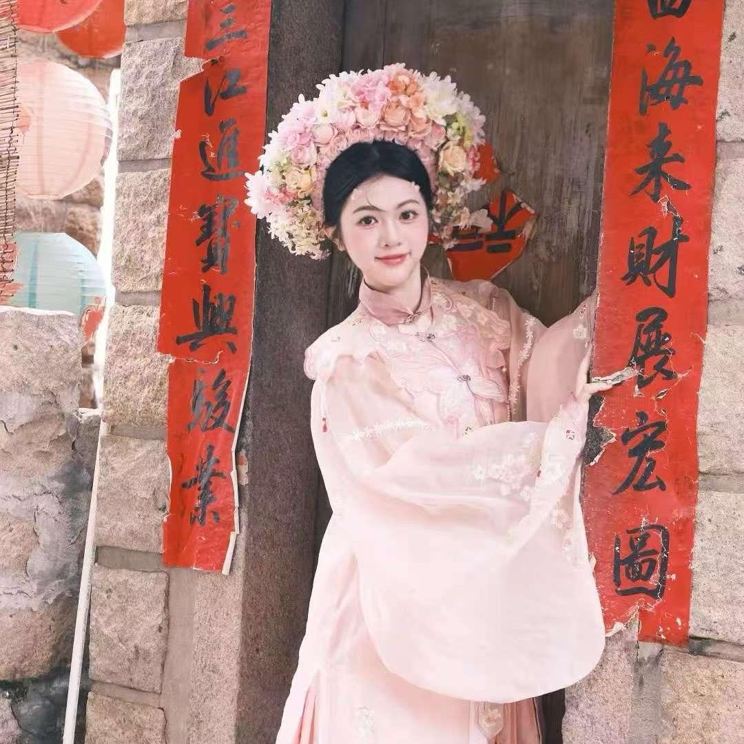 梦回🏆三千🍅