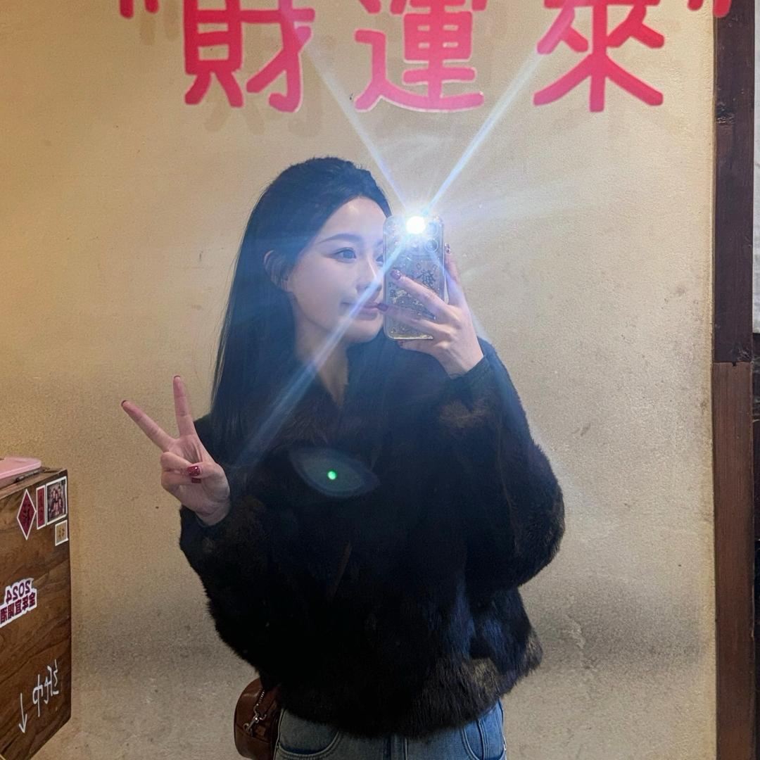 希希的希
