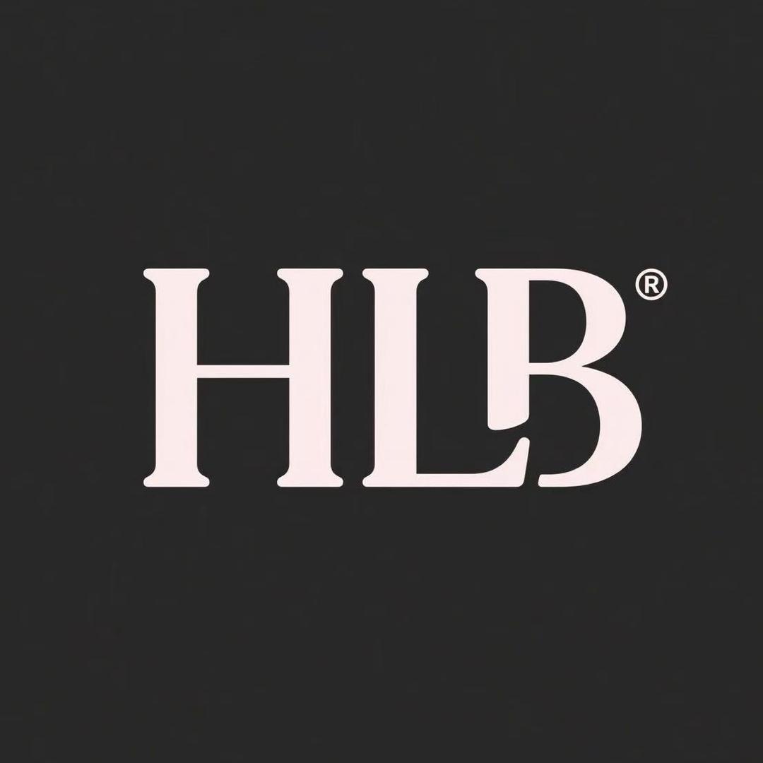 HLBZOOM
