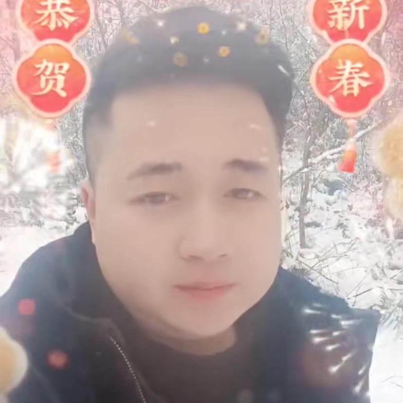 明哥单身