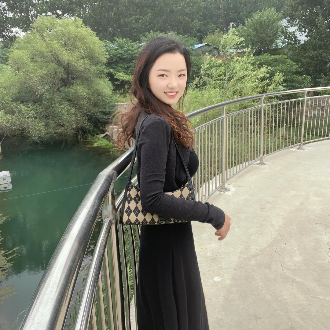 珂珂💋