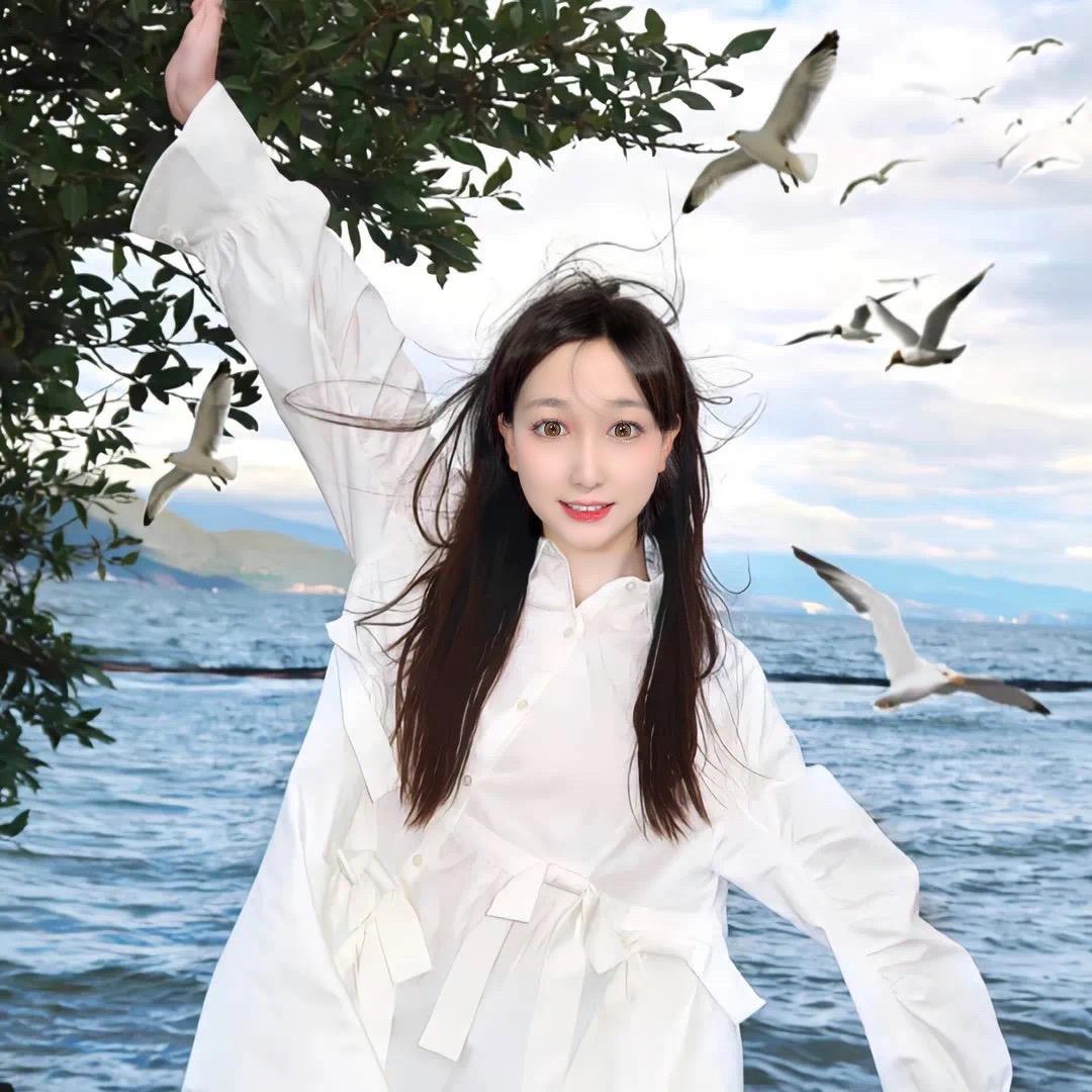 暴富小喵