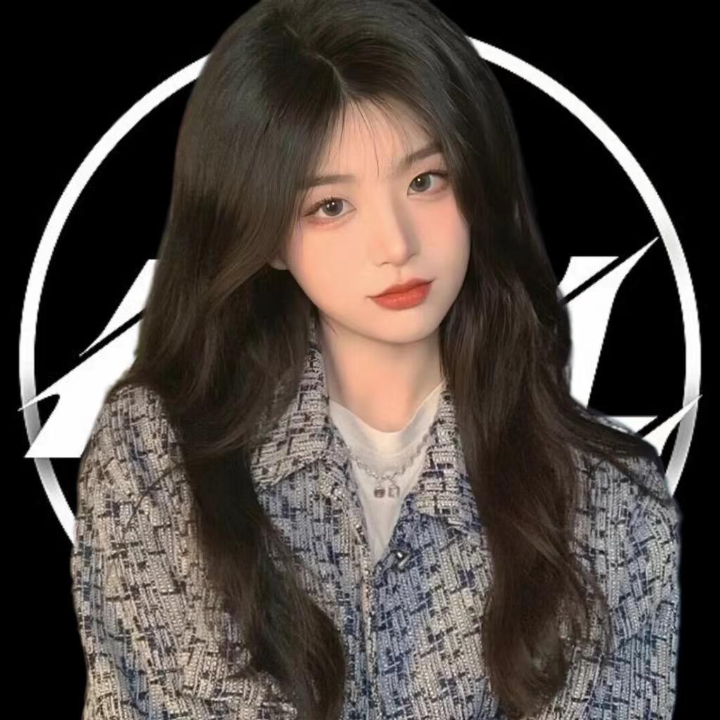 暗恋