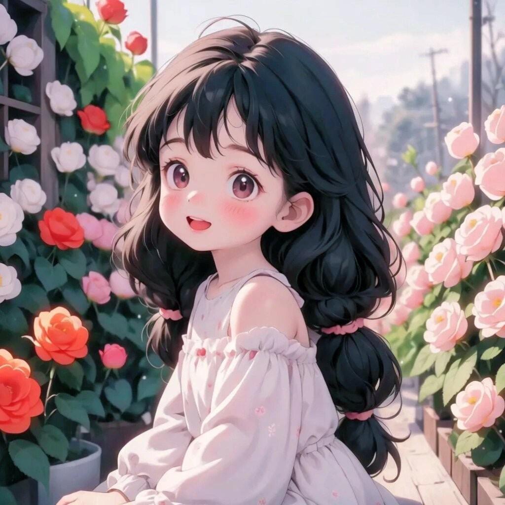 是落落吖🌸