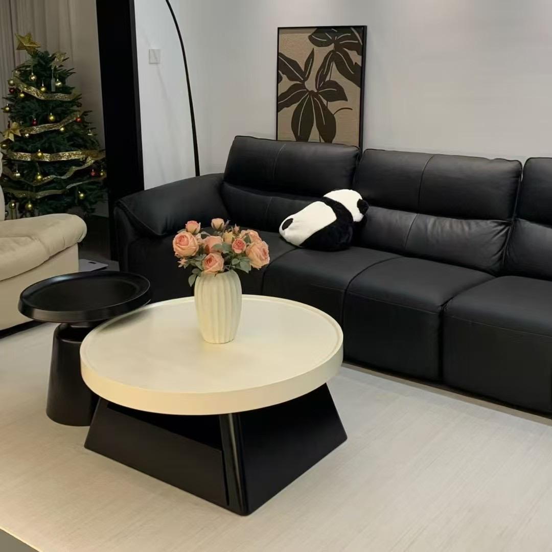 商厦电器(高庙店)官方号