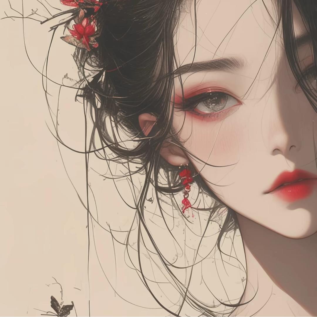 七剑（尊师大龙猫）