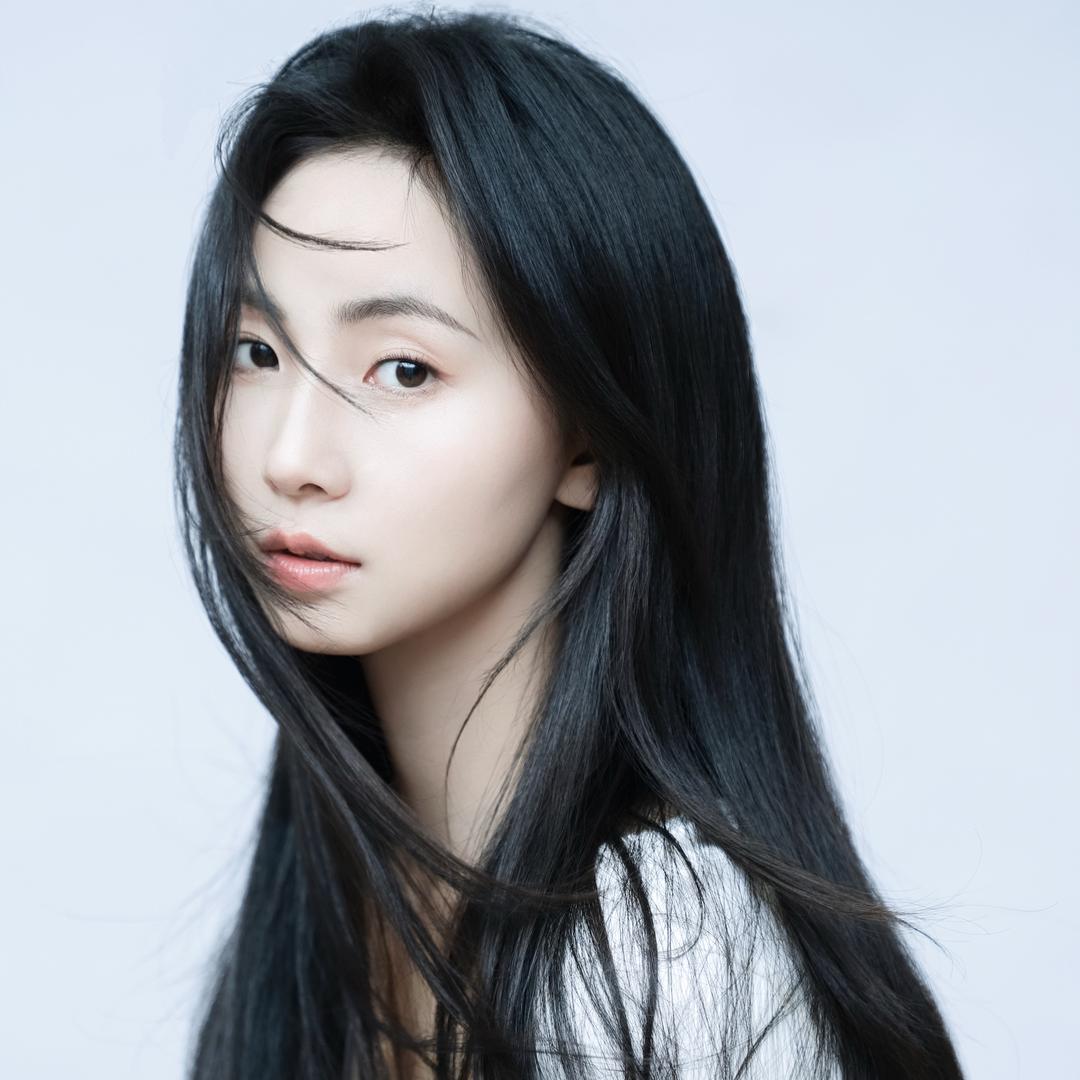 秦潇一（yi）😈