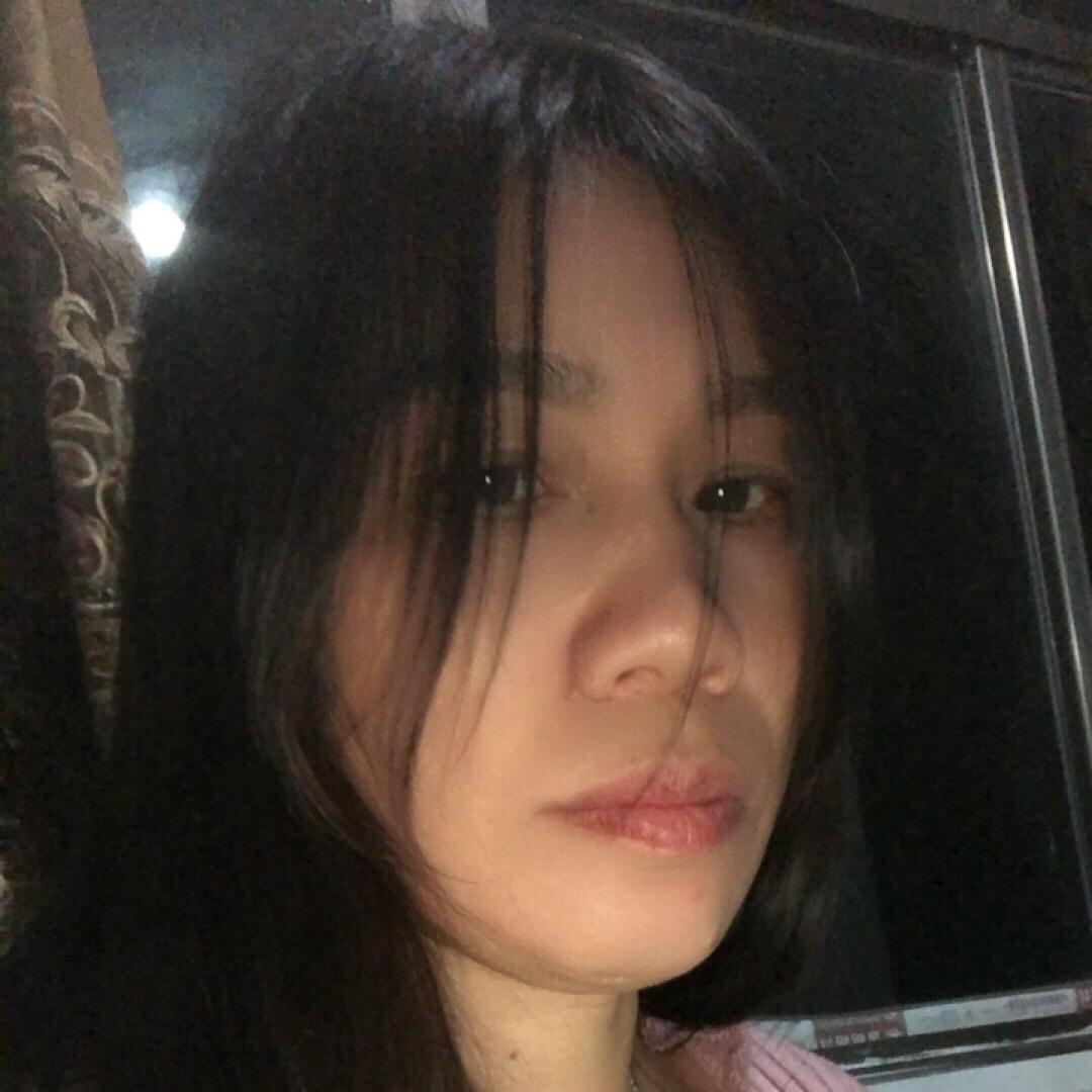 敏我看看有多少人不上班