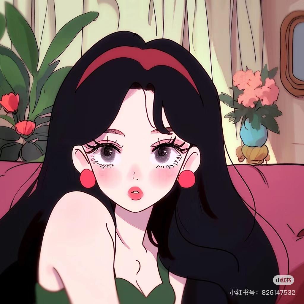 粥粥爱拆卡.🌈