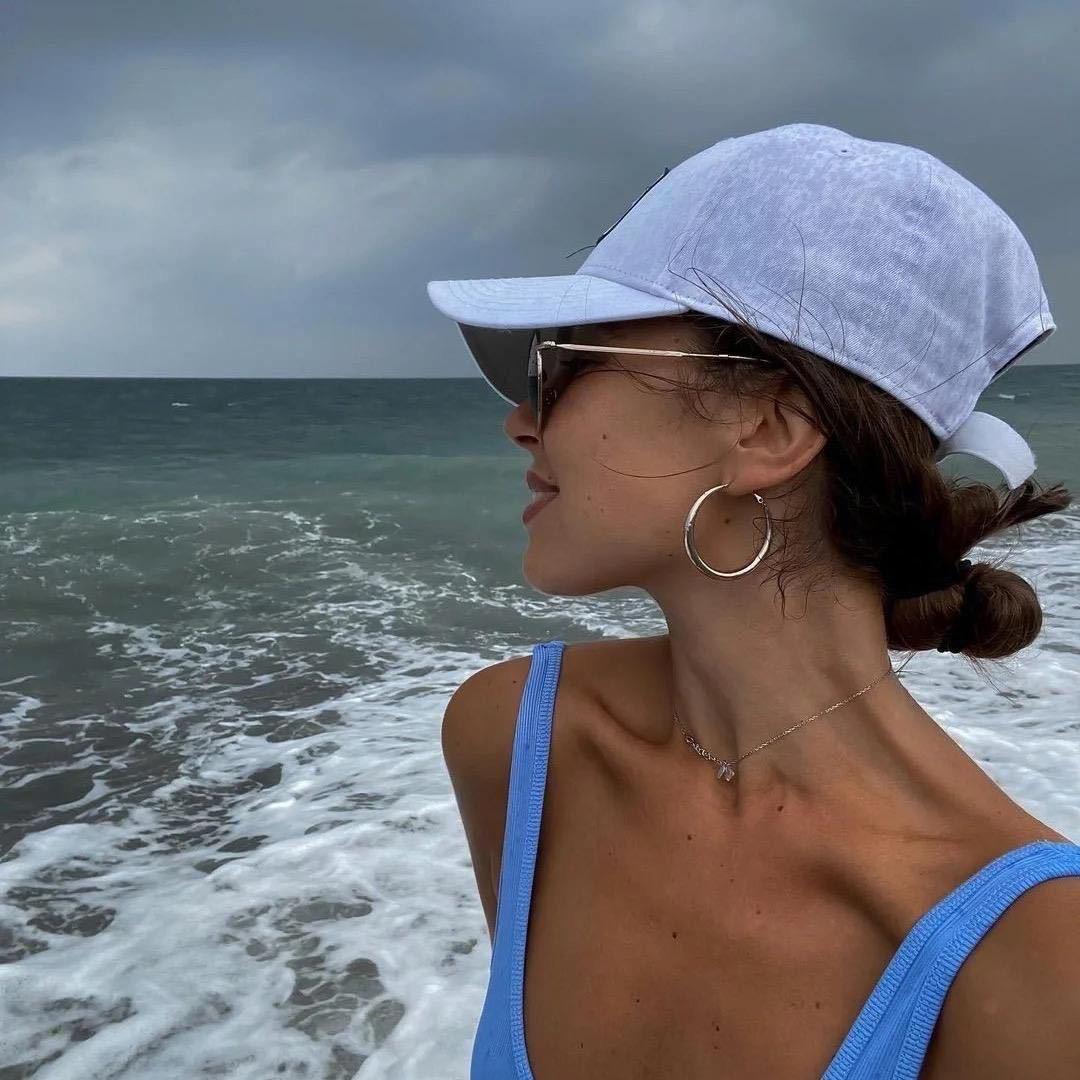 ཟླ་སྒྲོན🧚🏼‍♀️