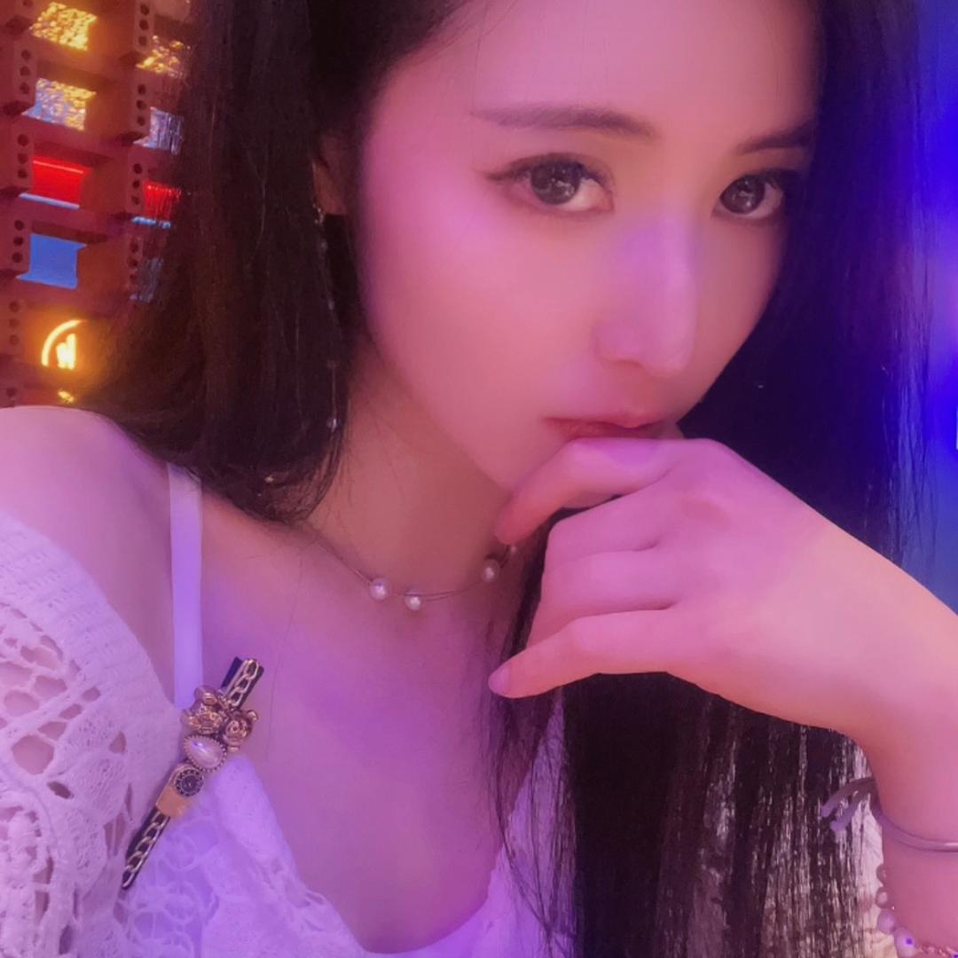 哇噻～天落