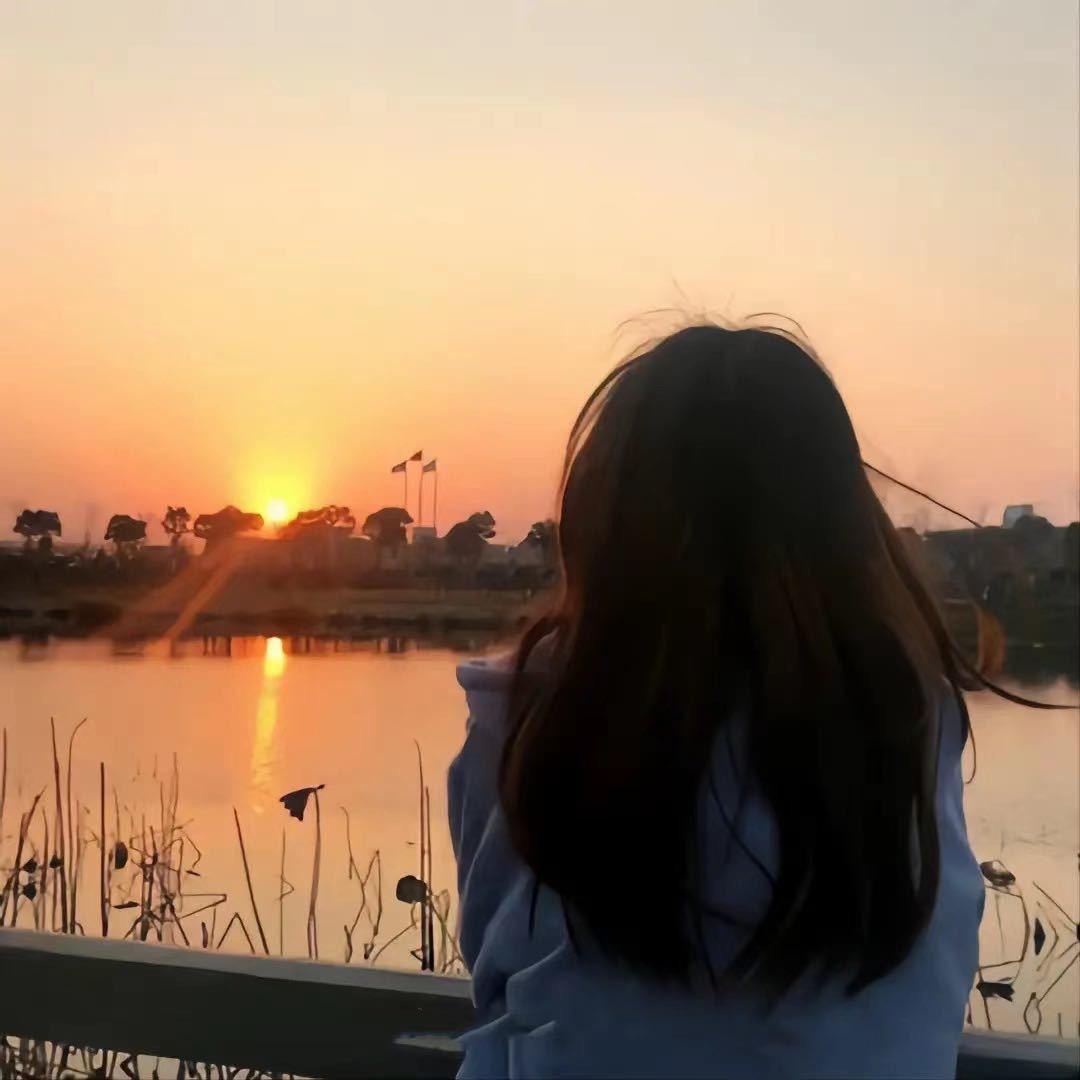 南一.