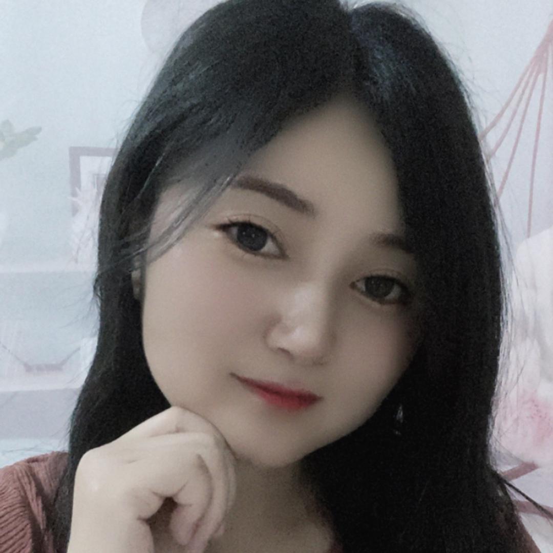 双儿在池州