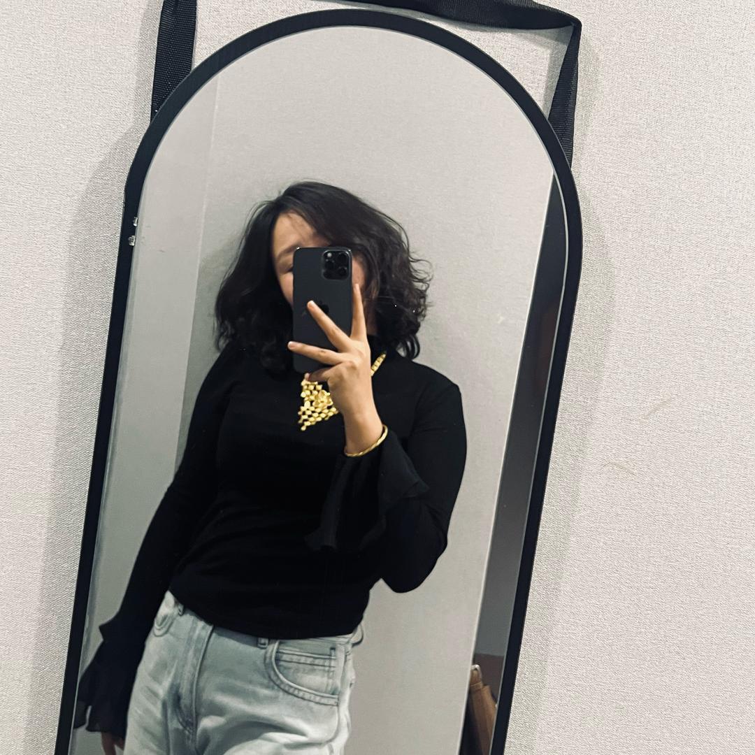 麦姐小铺🛍️
