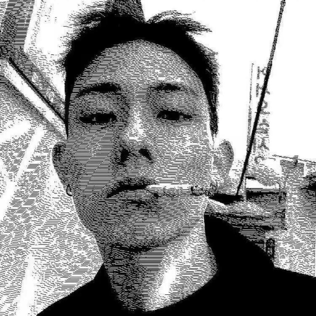 让花开满这世界