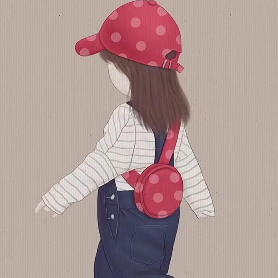 Smile°归零