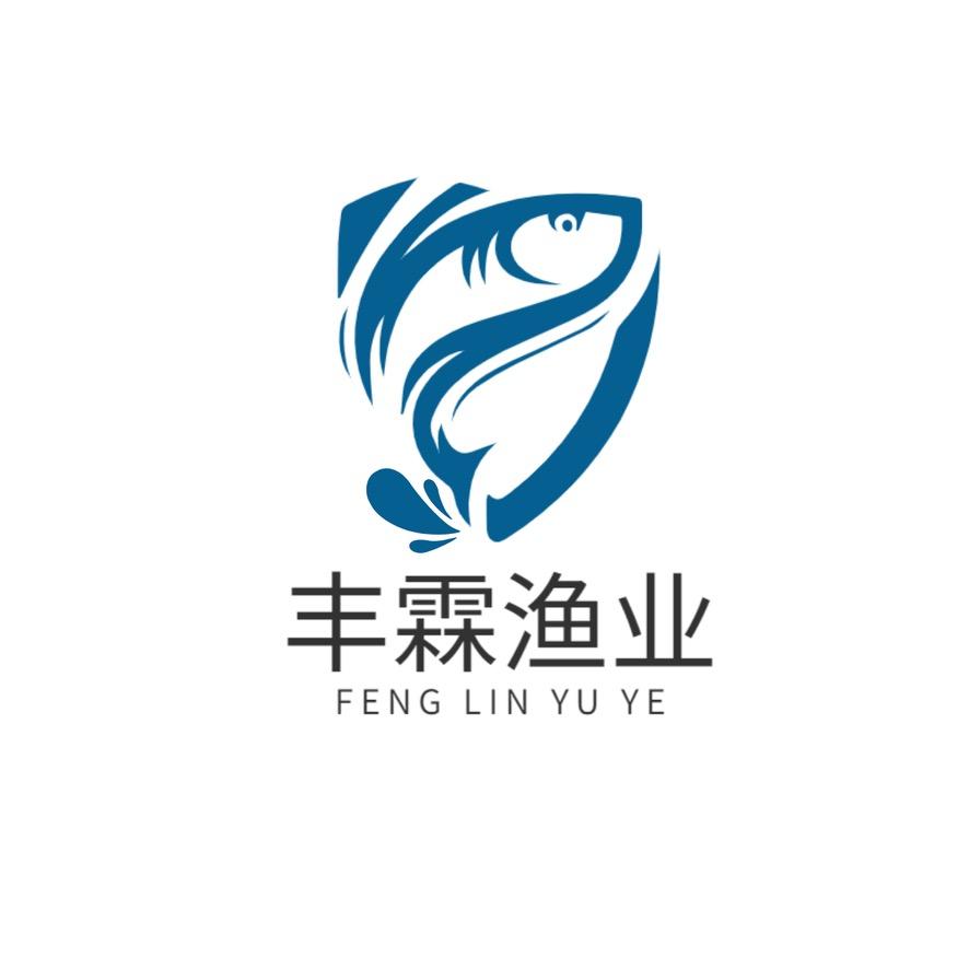 广州丰霖帆布池