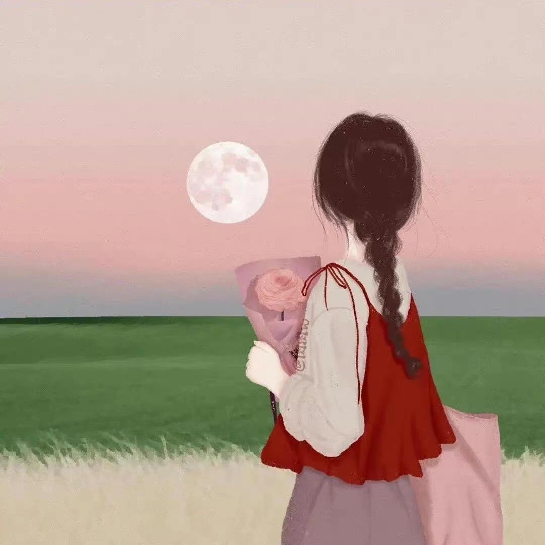 ☞小情绪※