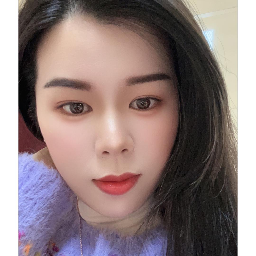 木子李的李