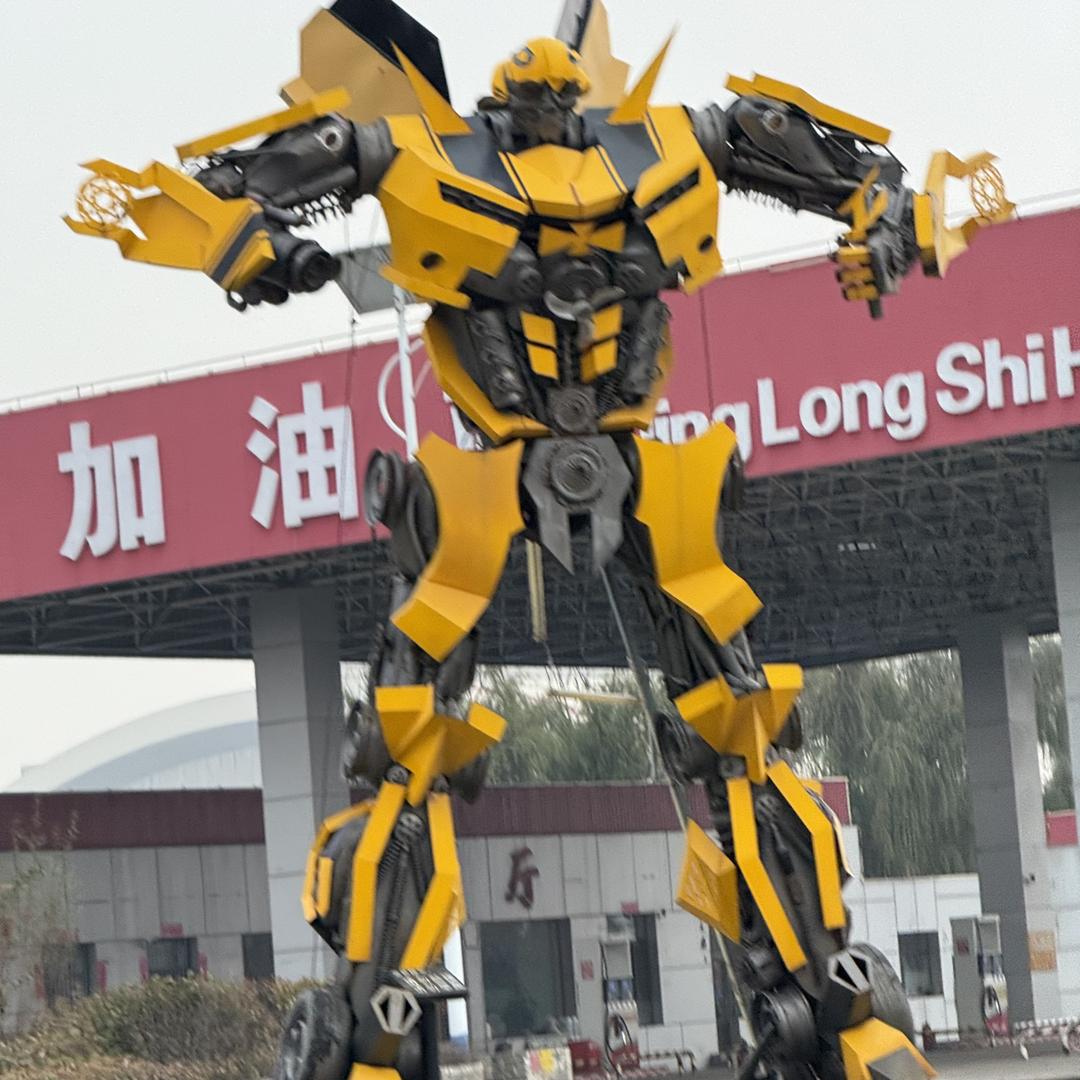 链潮袜子工厂新疆棉