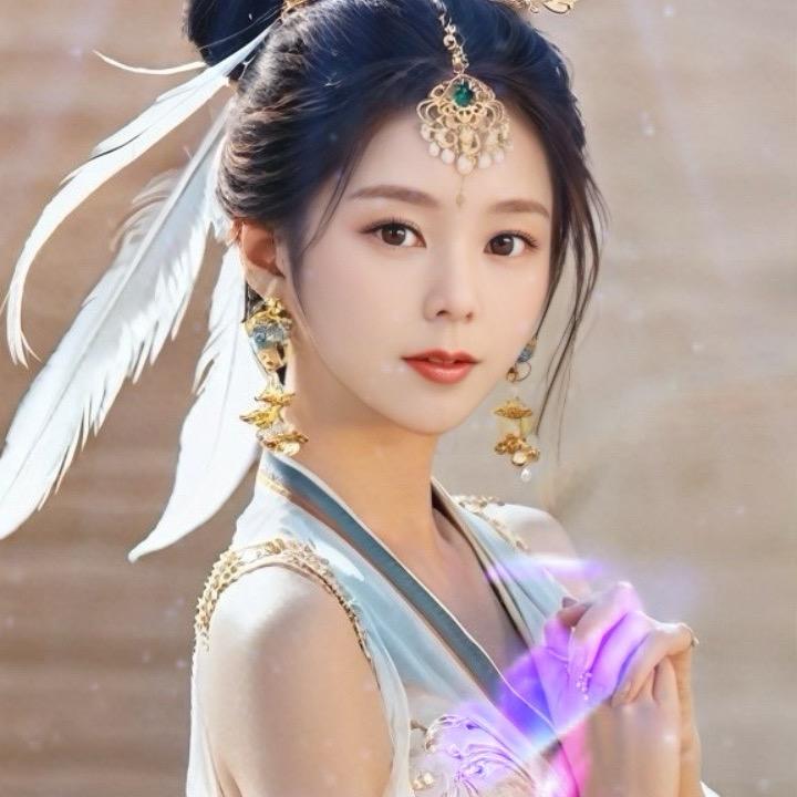 摆摆服装店