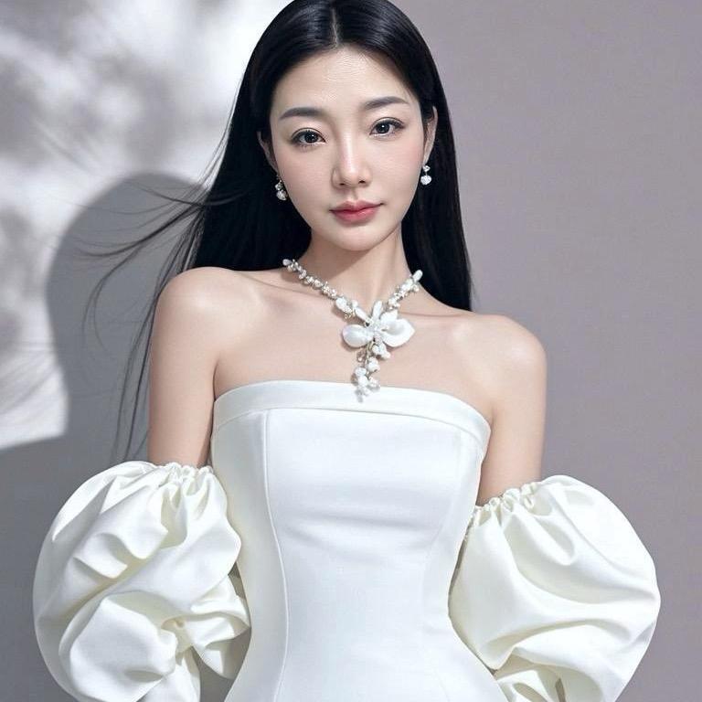 燕宝女装