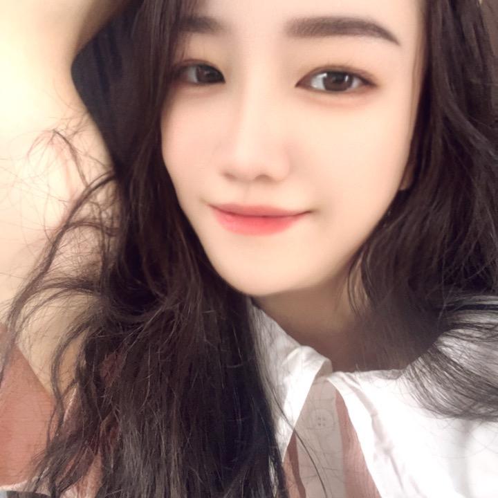 、菊橘吖