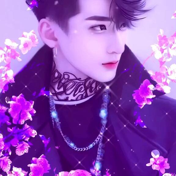 🐘狼行天下⁵⁵⁰𓃰