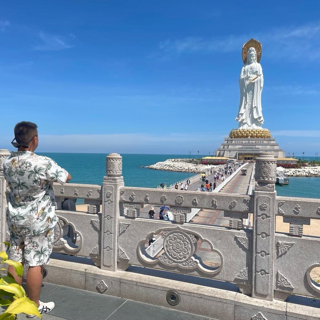 大屯升帆商行