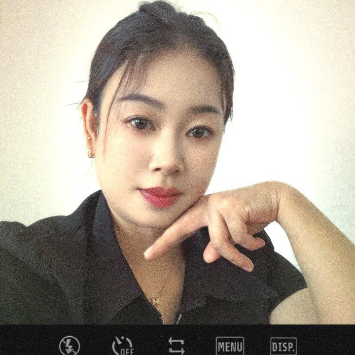 成都天鹅湖.宴席罗姐