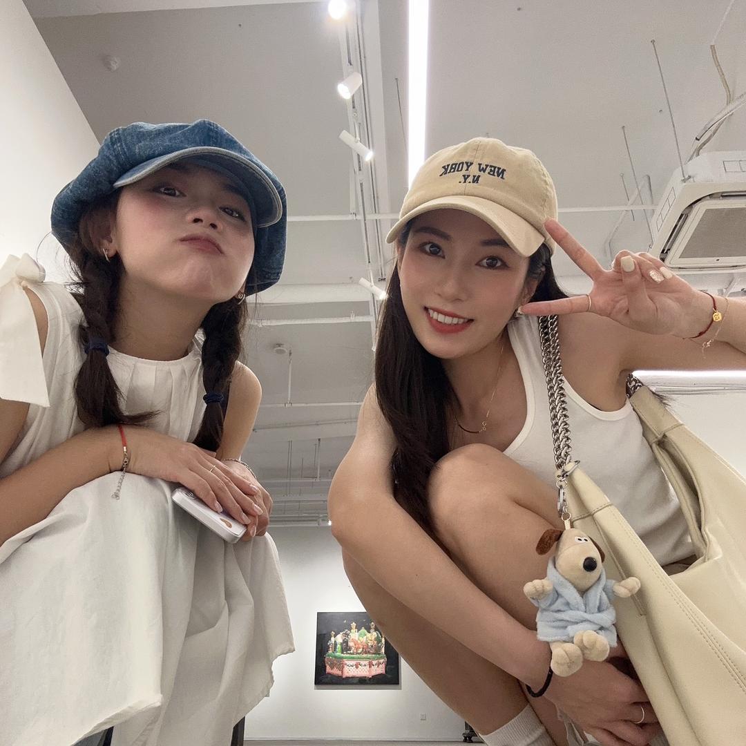 小欢喜