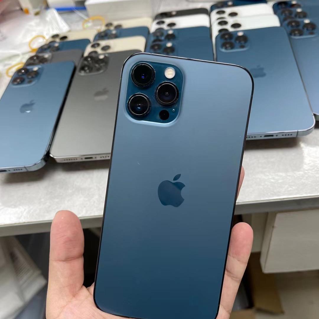 淘二手-东莞南城汇一城店