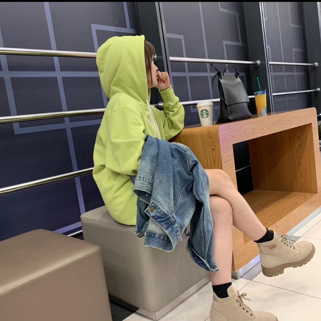 源源女装服饰