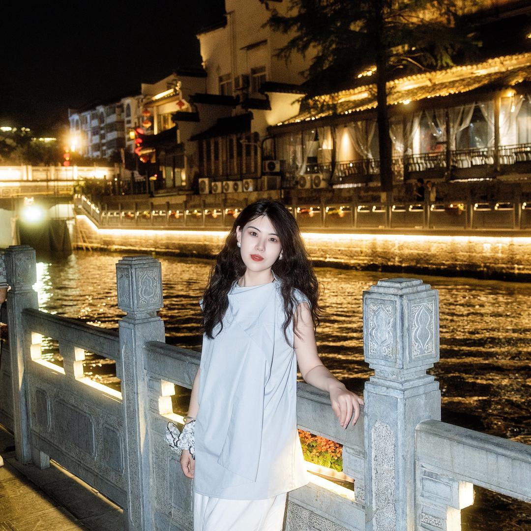 阿星🌟